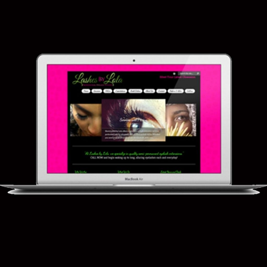 Branding U Promotions