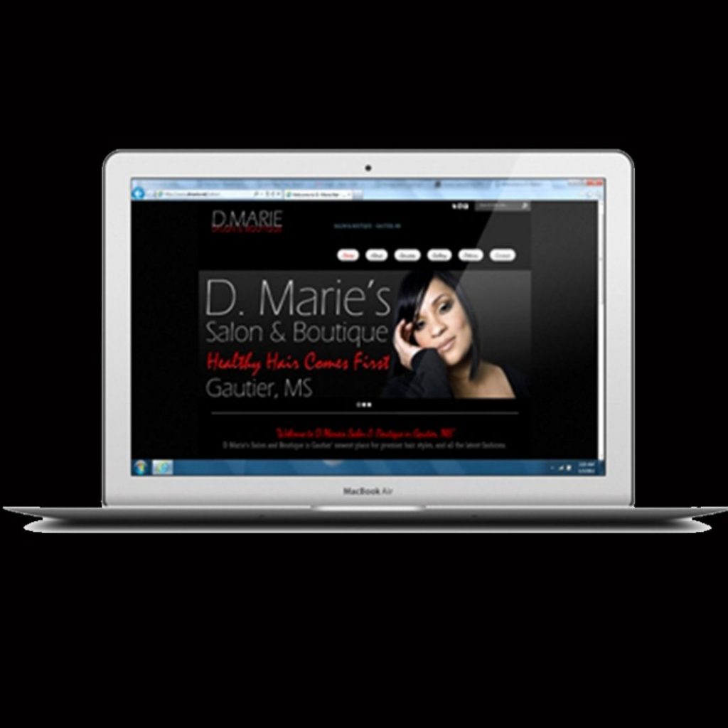 Branding U Promotions