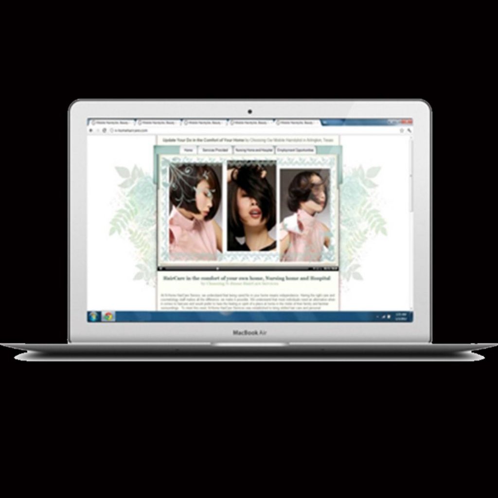 Branding U Promotions