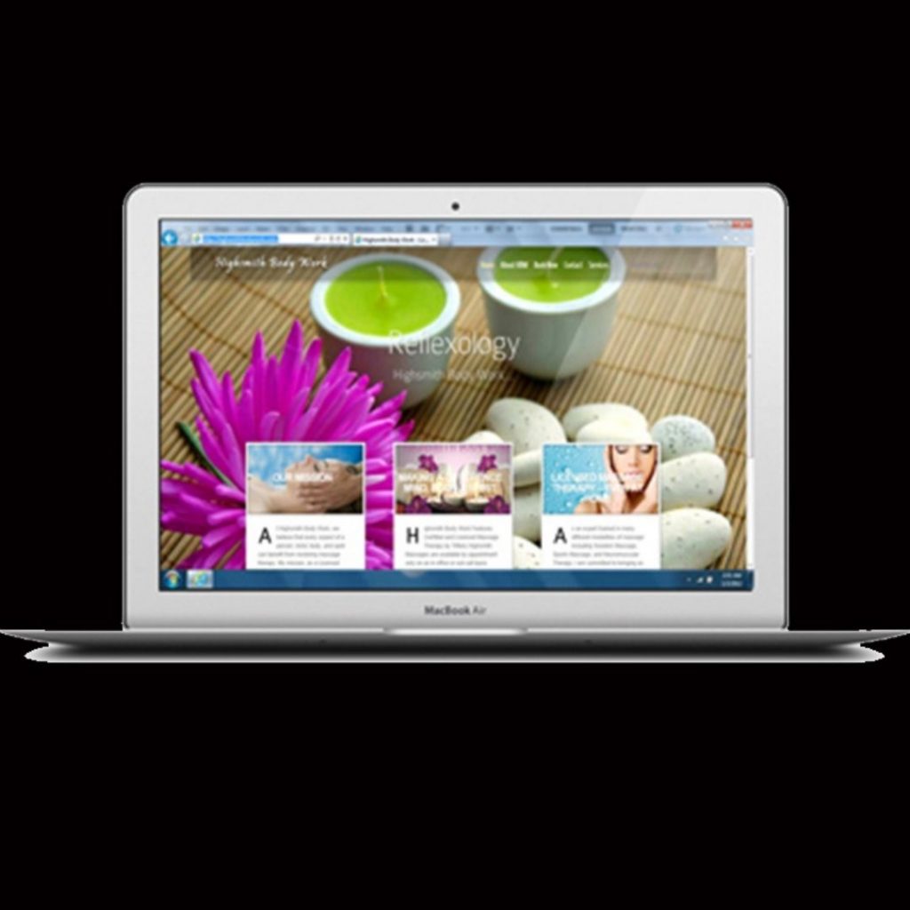 Branding U Promotions