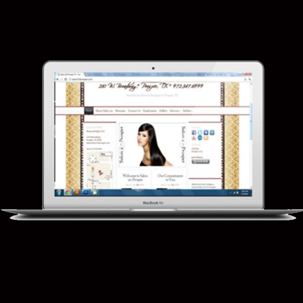 Branding U Promotions