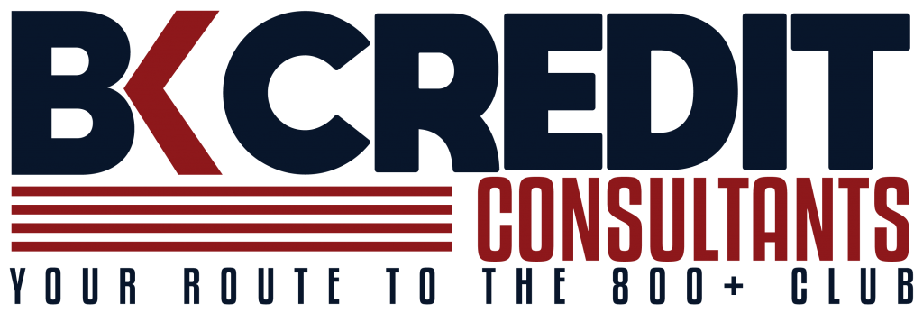 Branding U Promotions