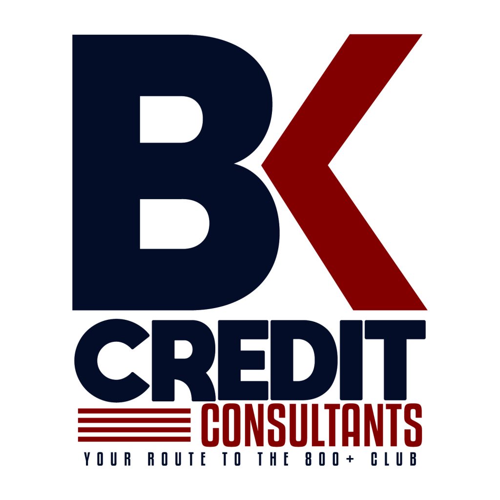 Branding U Promotions