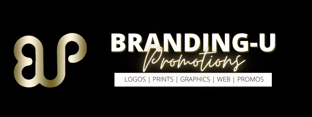 Branding U Promotions