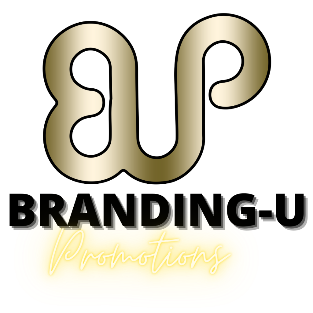 Branding U Promotions