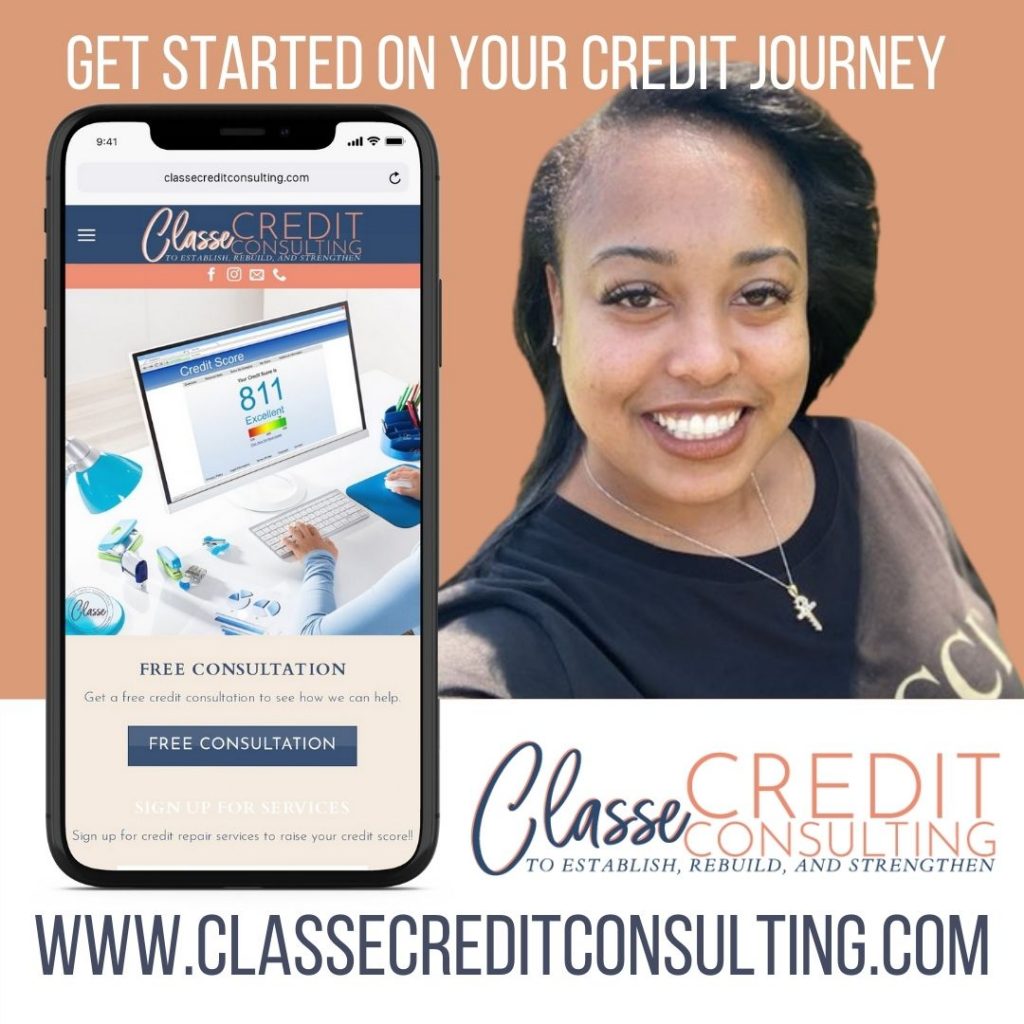 Branding U Promotions