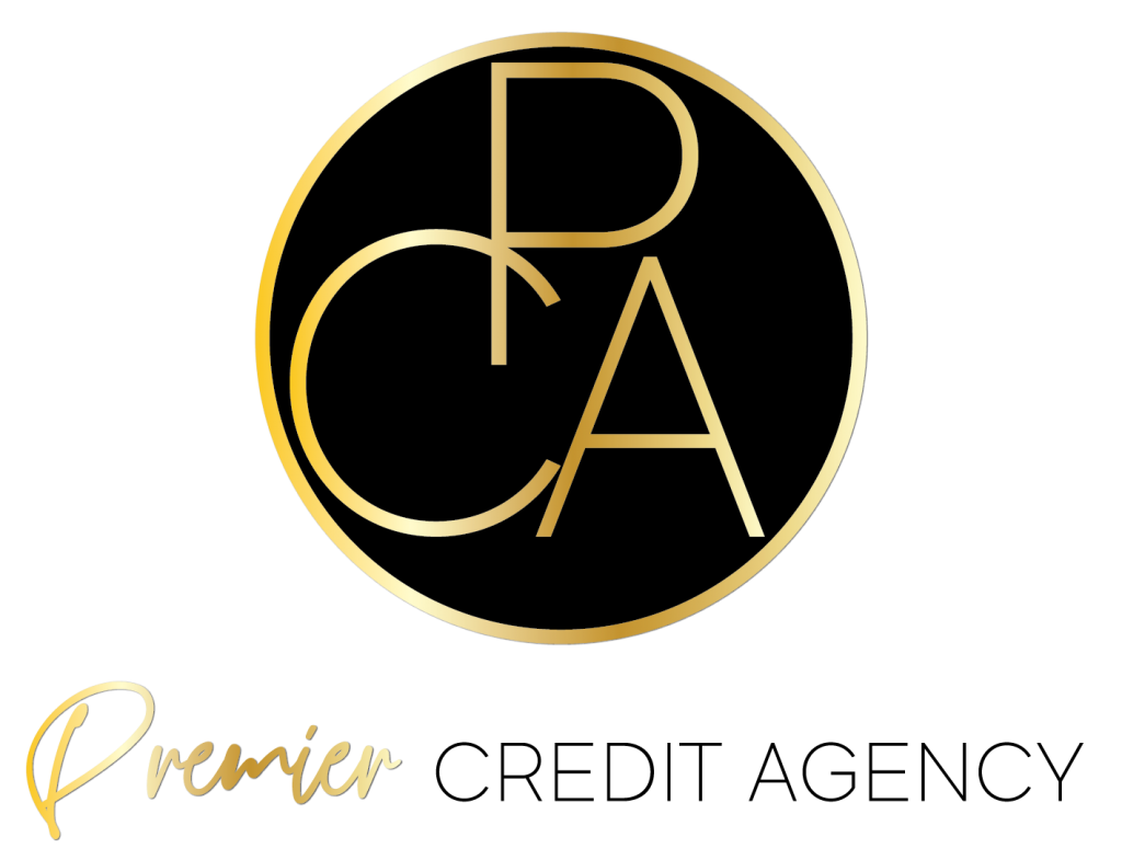 Branding U Promotions