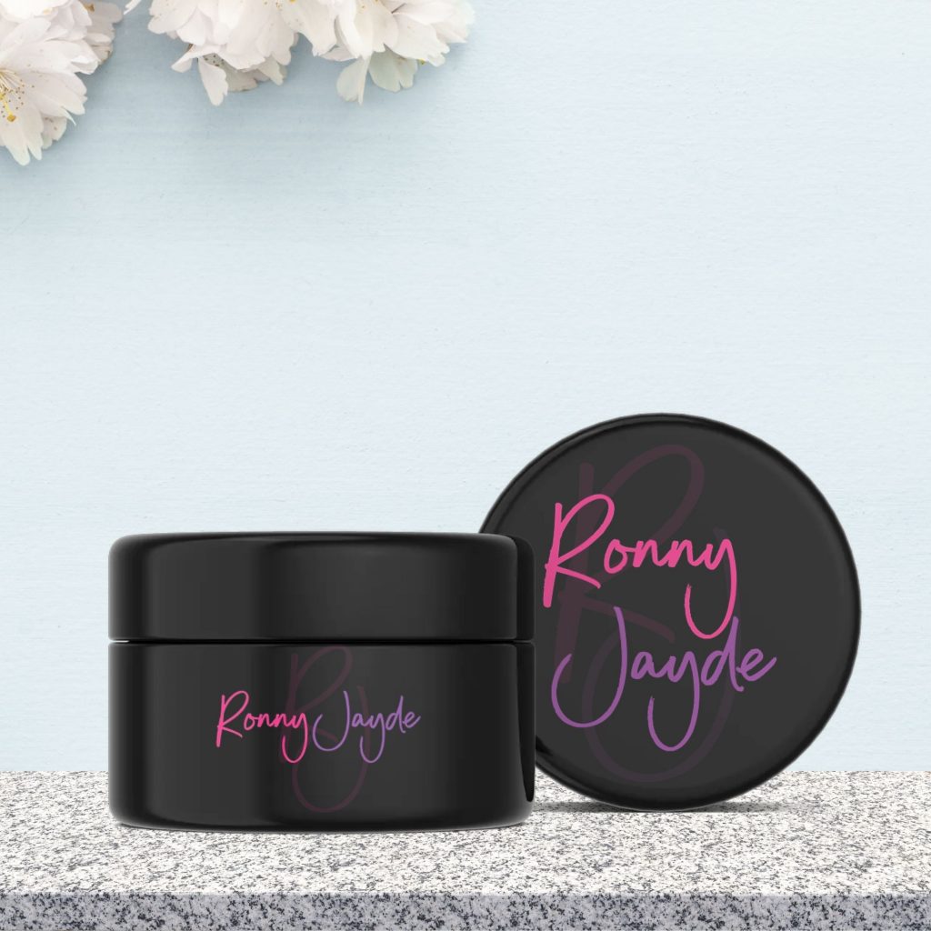 Branding U Promotions