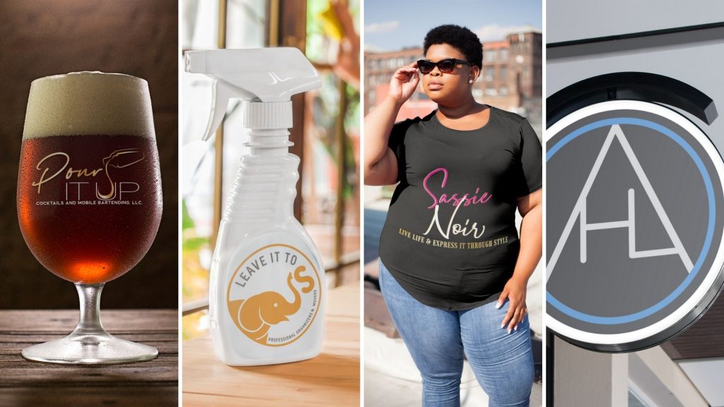 Branding U Promotions