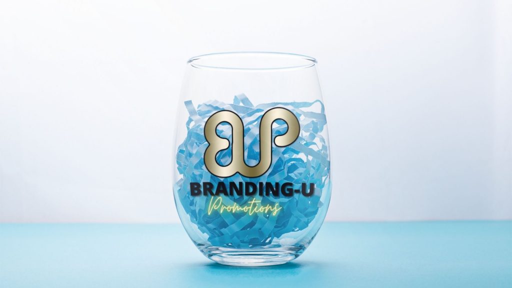 Branding U Promotions