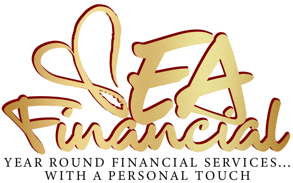 Branding U Promotions