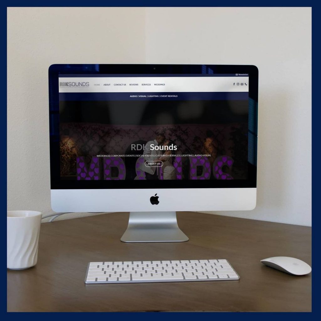 Branding U Promotions