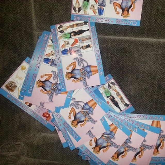 Branding U Promotions