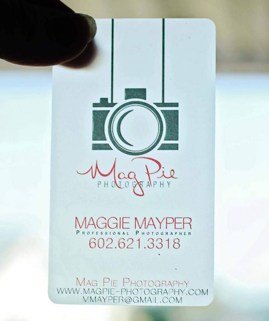 Branding U Promotions