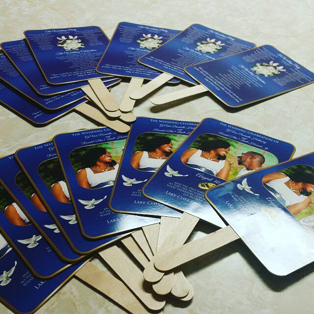 Branding U Promotions