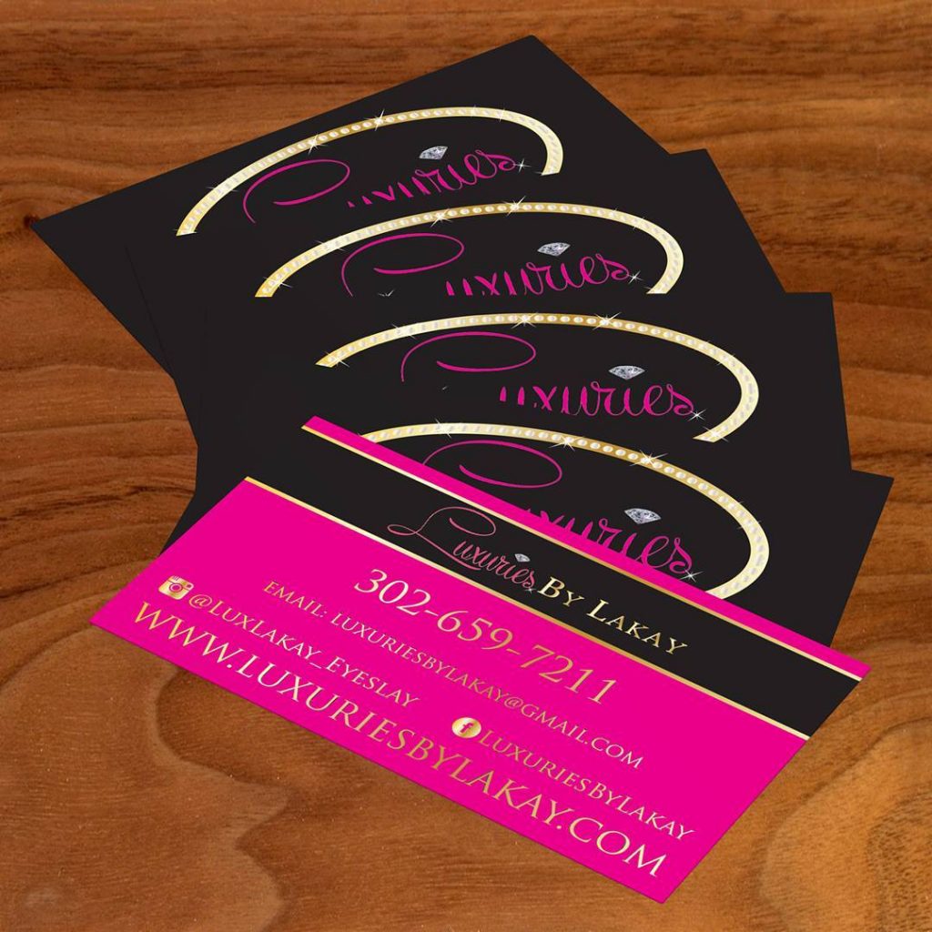 Branding U Promotions