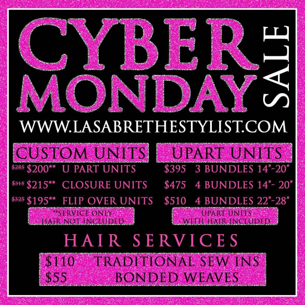 Branding U Promotions