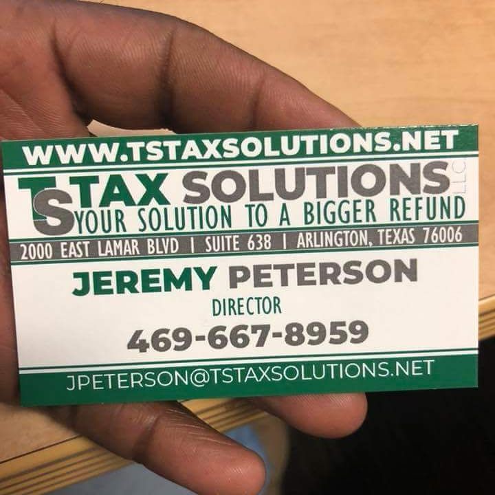 Branding U Promotions