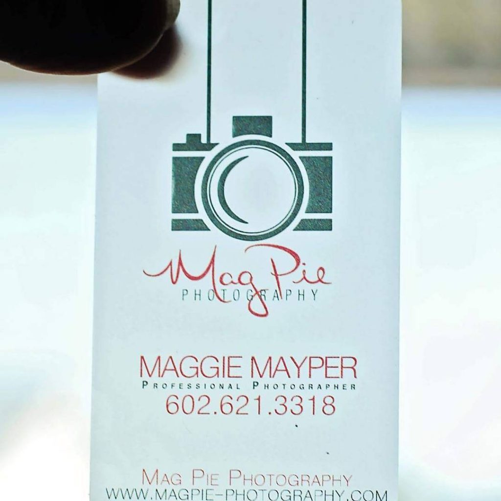 Branding U Promotions