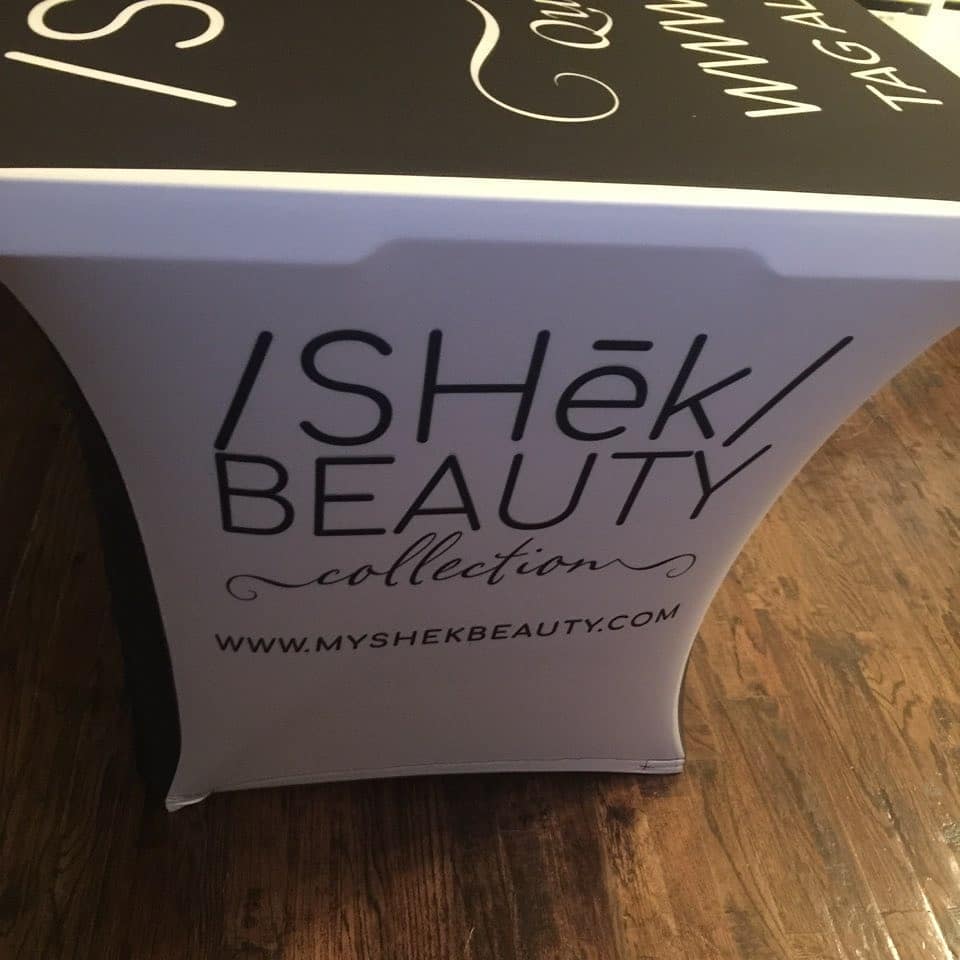 Branding U Promotions