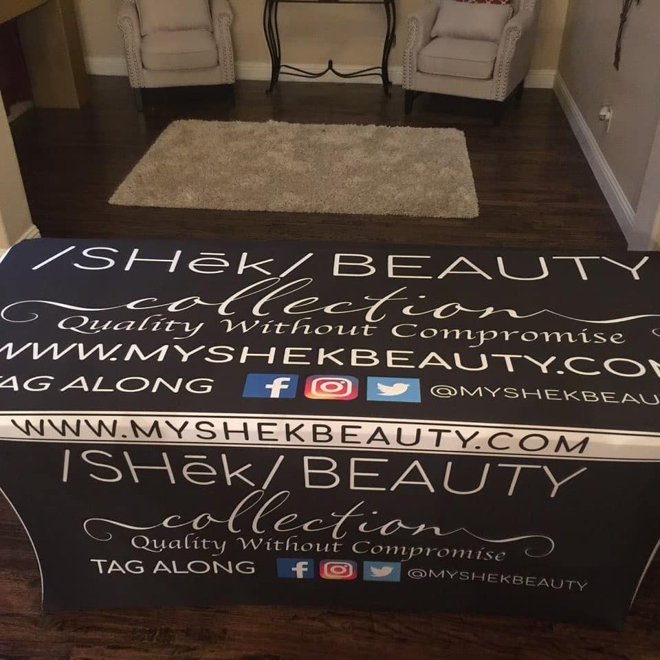 Branding U Promotions