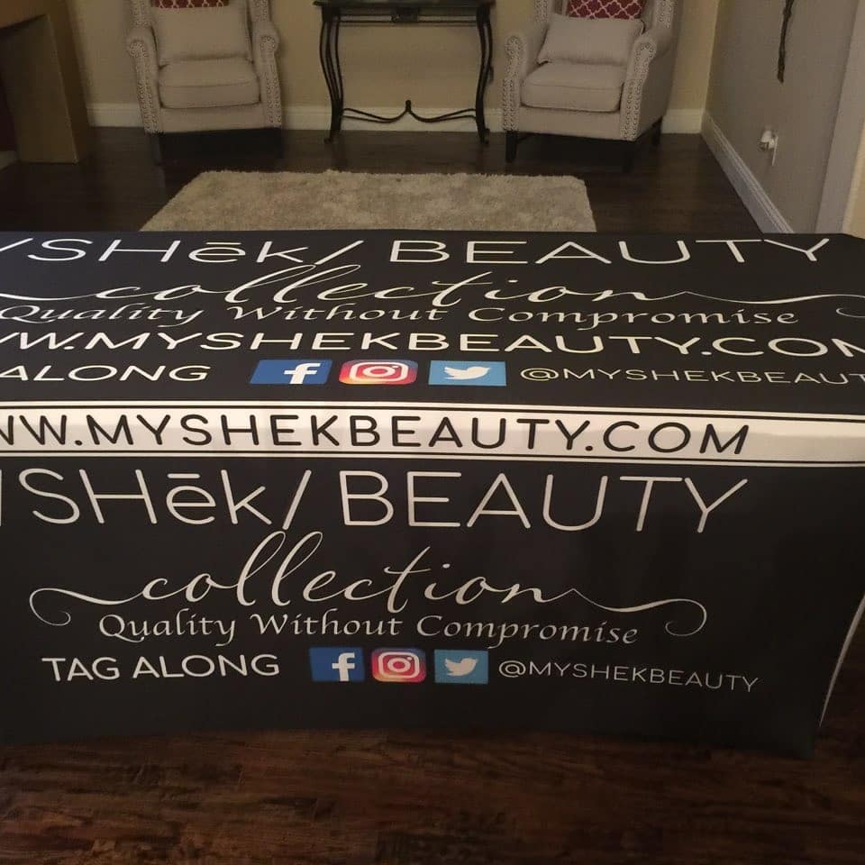 Branding U Promotions