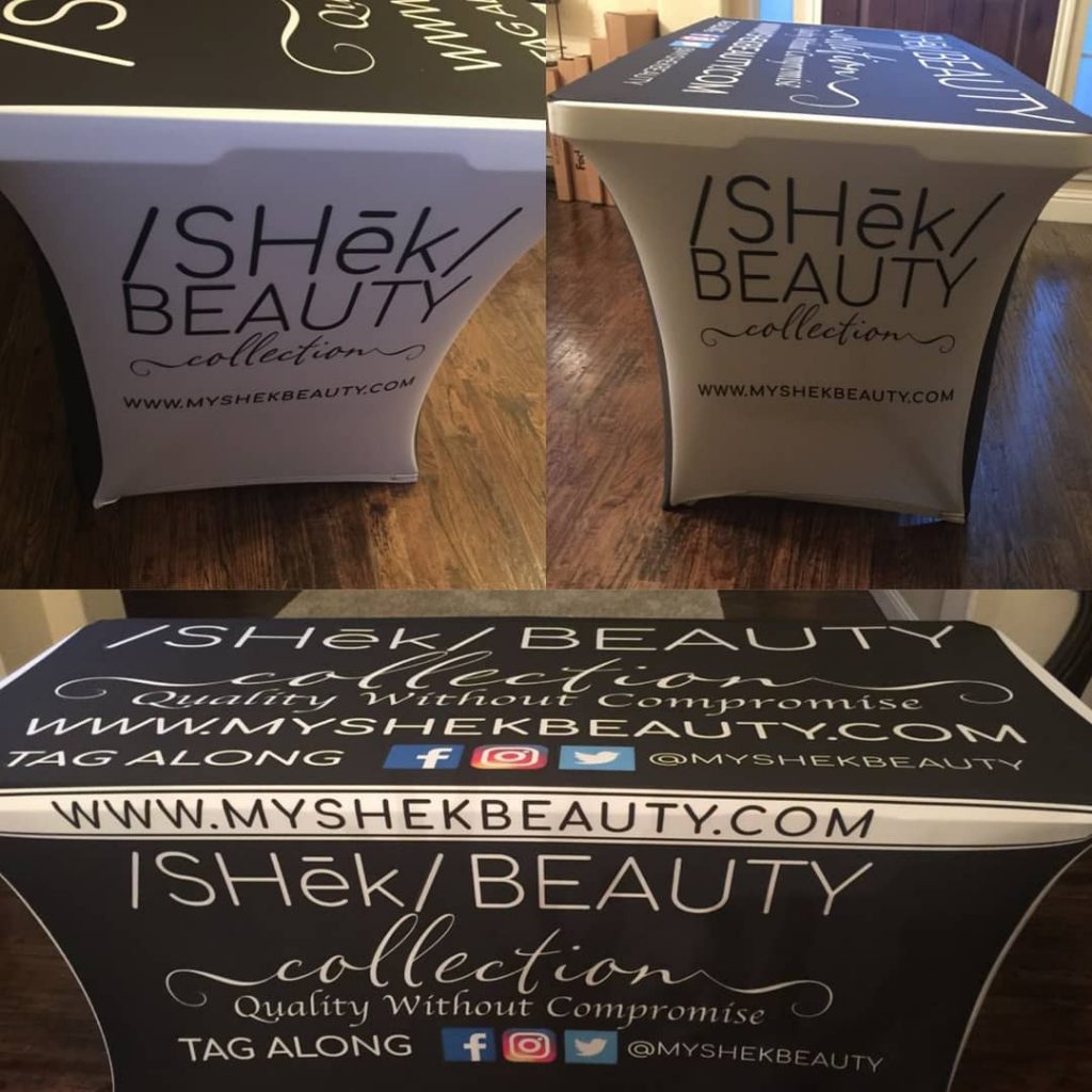 Branding U Promotions