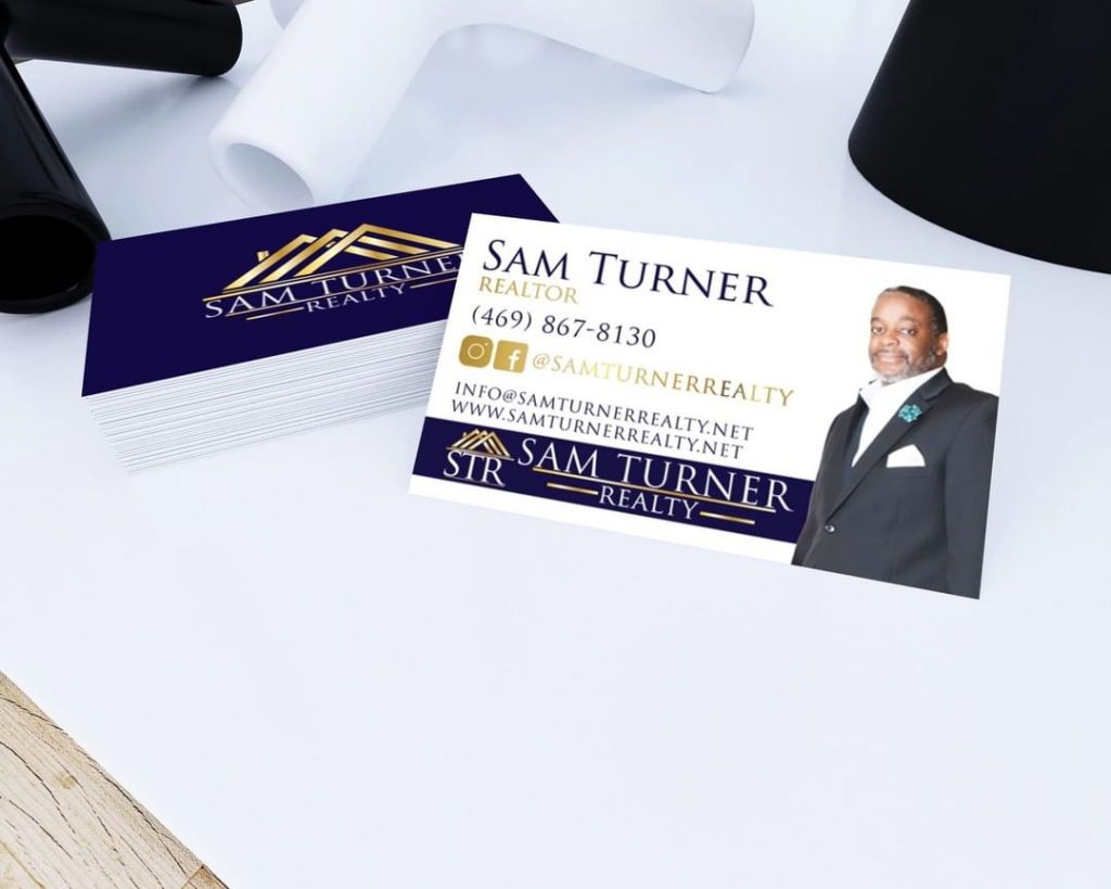 Branding U Promotions