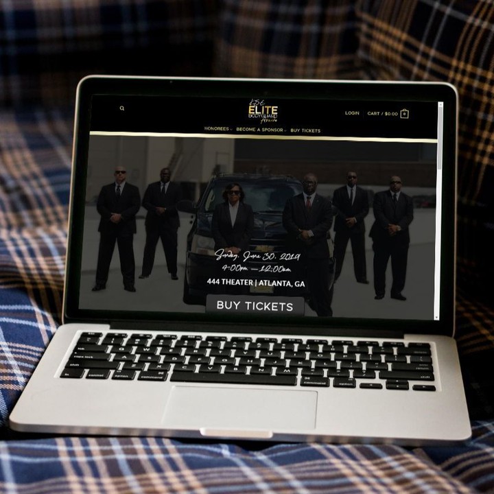 Branding U Promotions