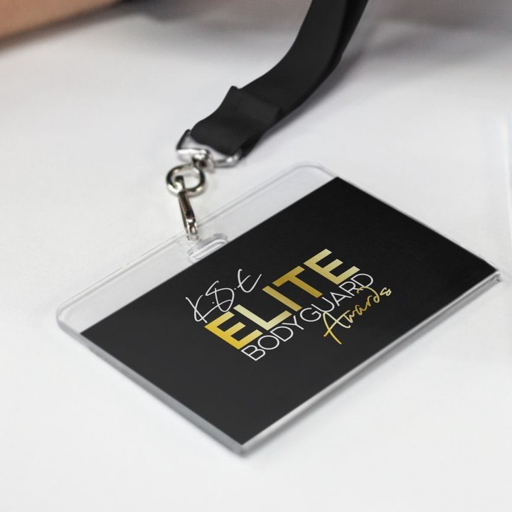Branding U Promotions