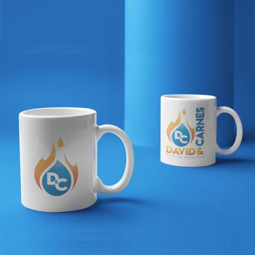 Branding U Promotions