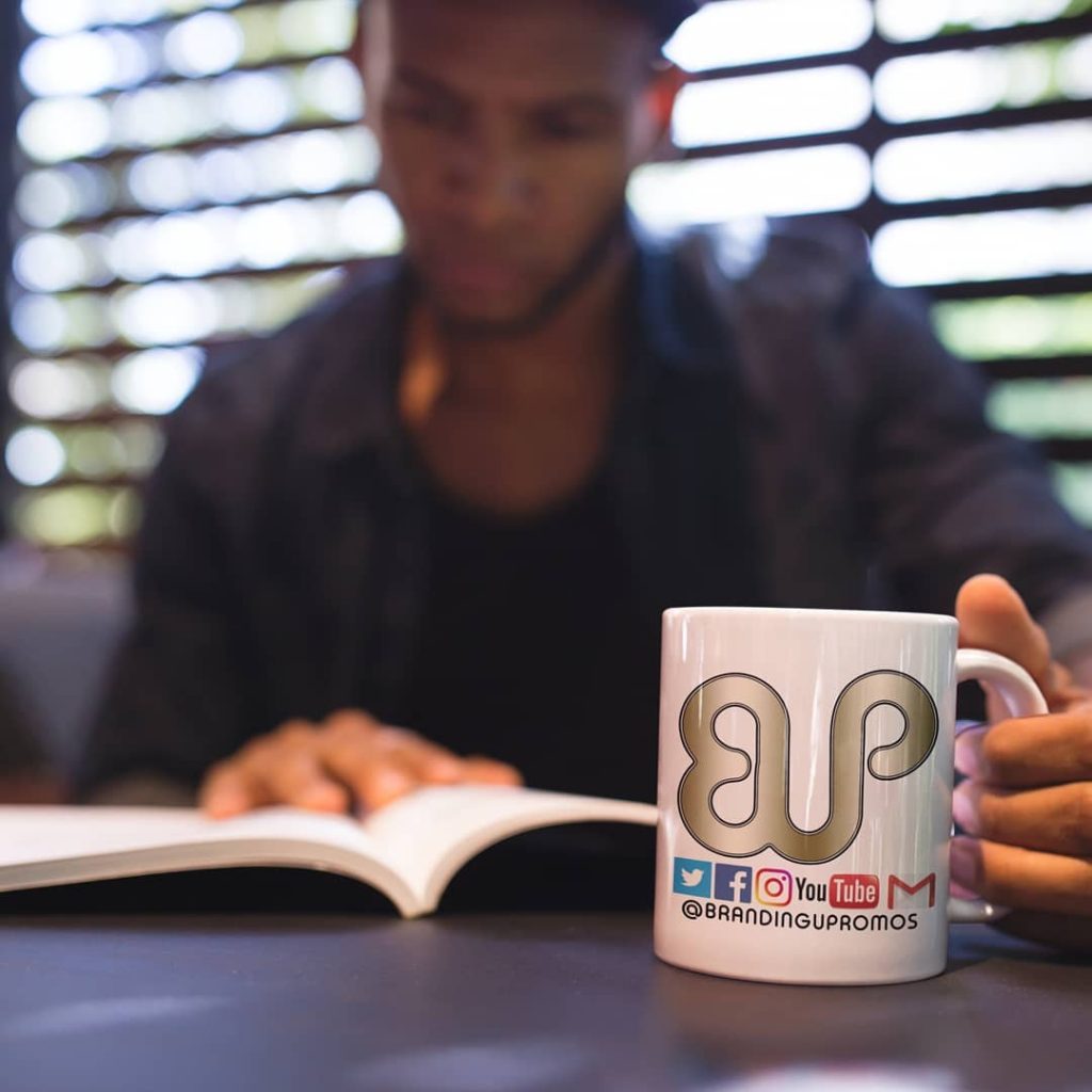 Branding U Promotions