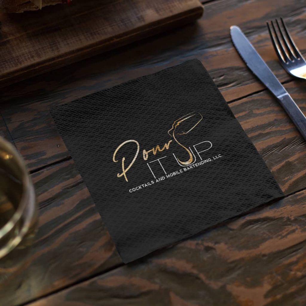 Branding U Promotions