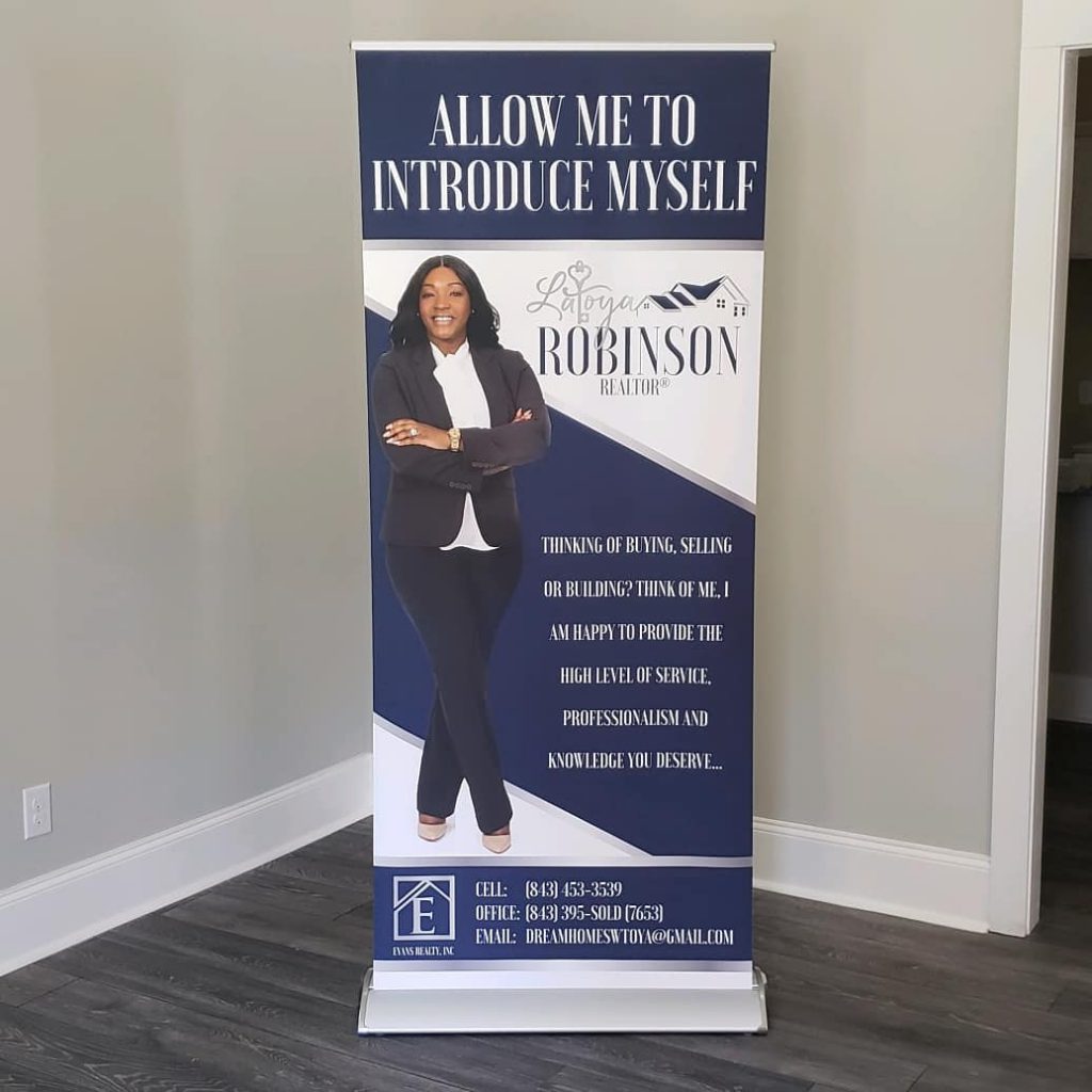 Branding U Promotions