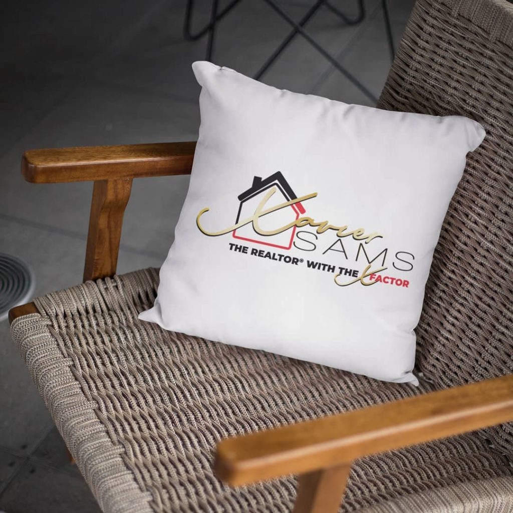 Branding U Promotions