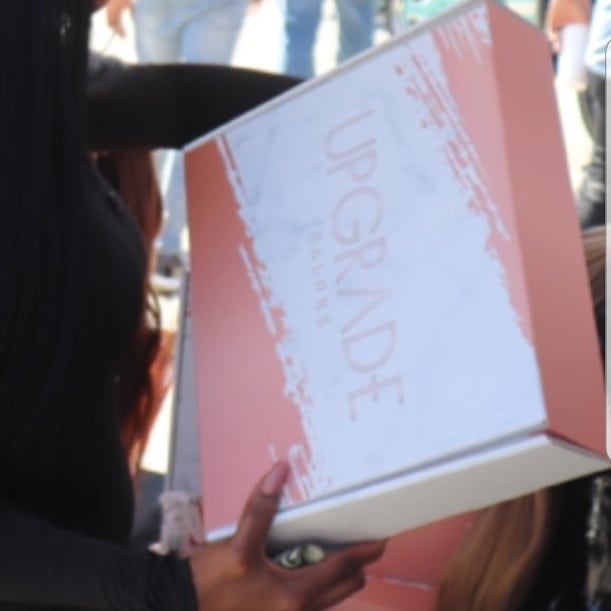 Branding U Promotions