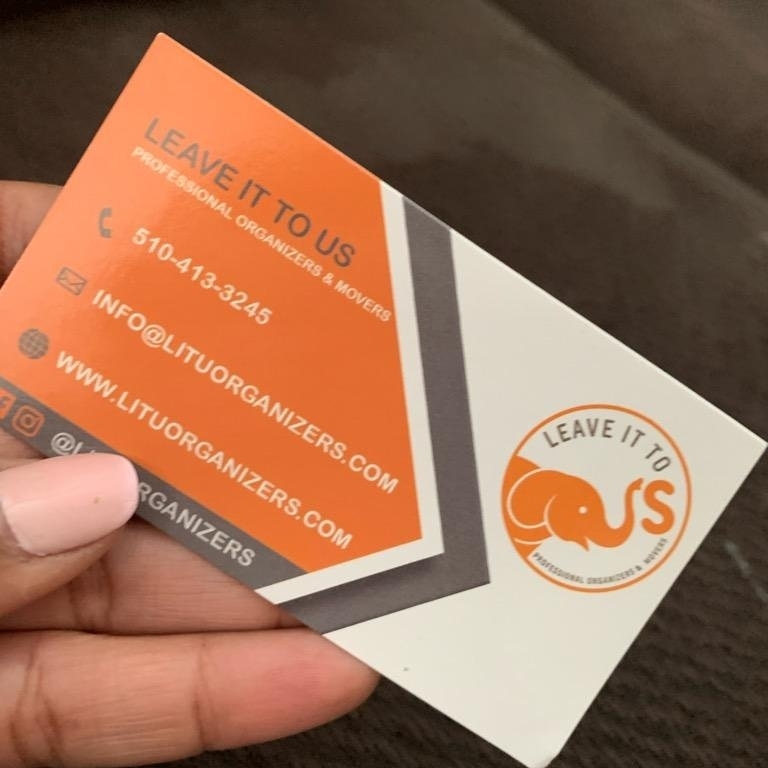 Branding U Promotions