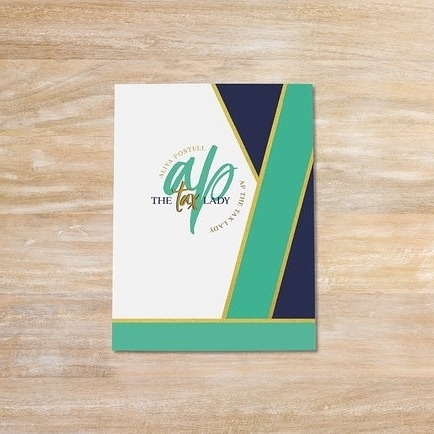 Branding U Promotions