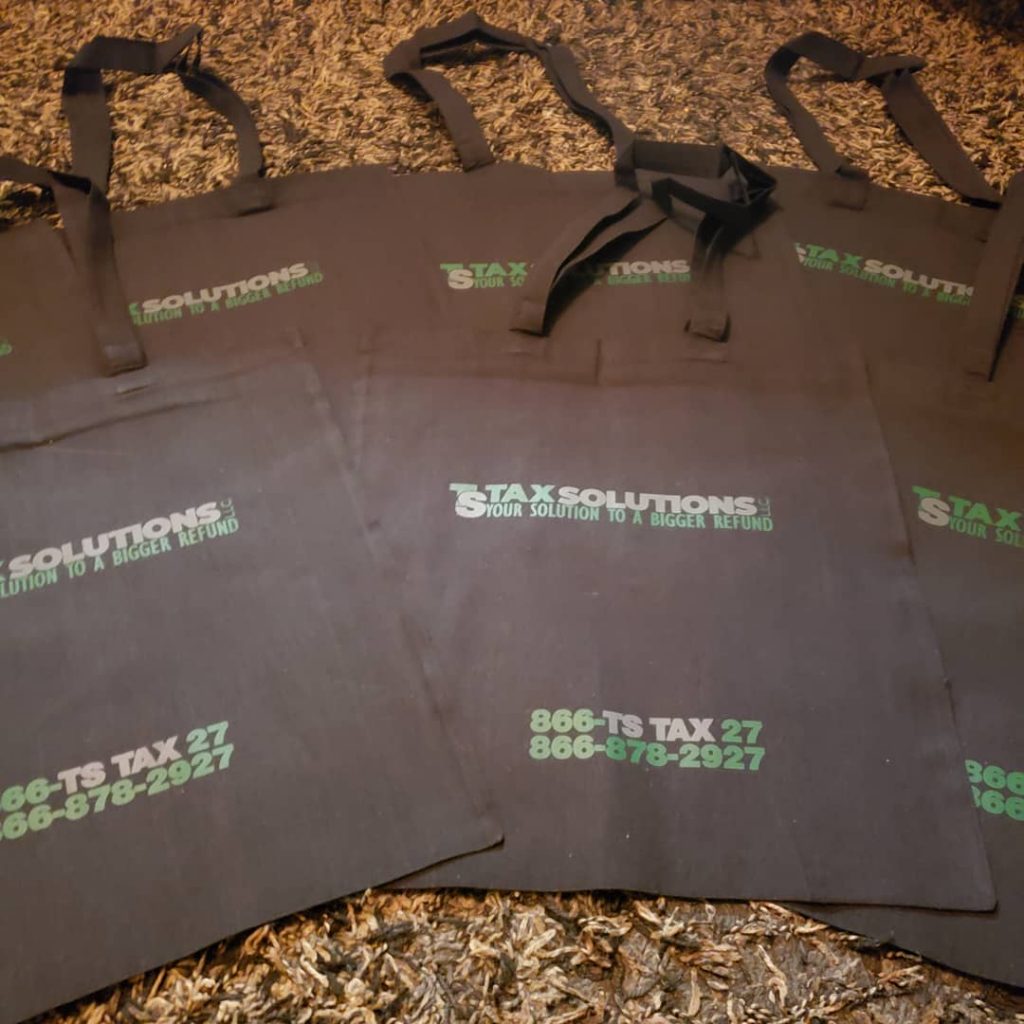 Branding U Promotions