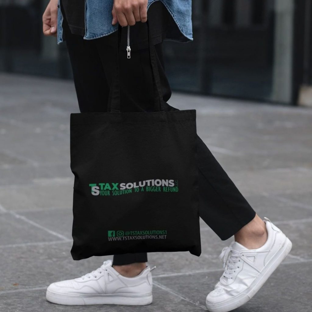 Branding U Promotions