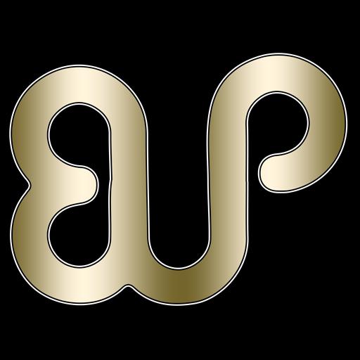 Branding U Promotions