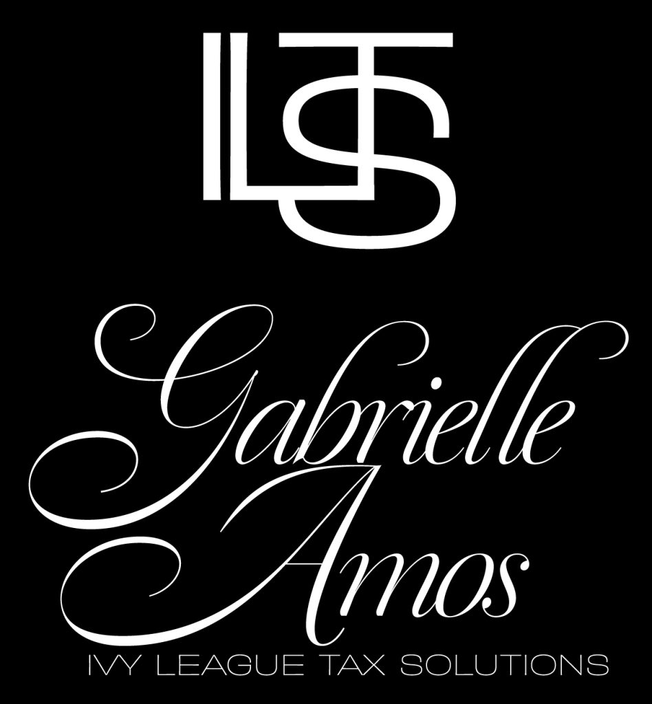 Branding U Promotions