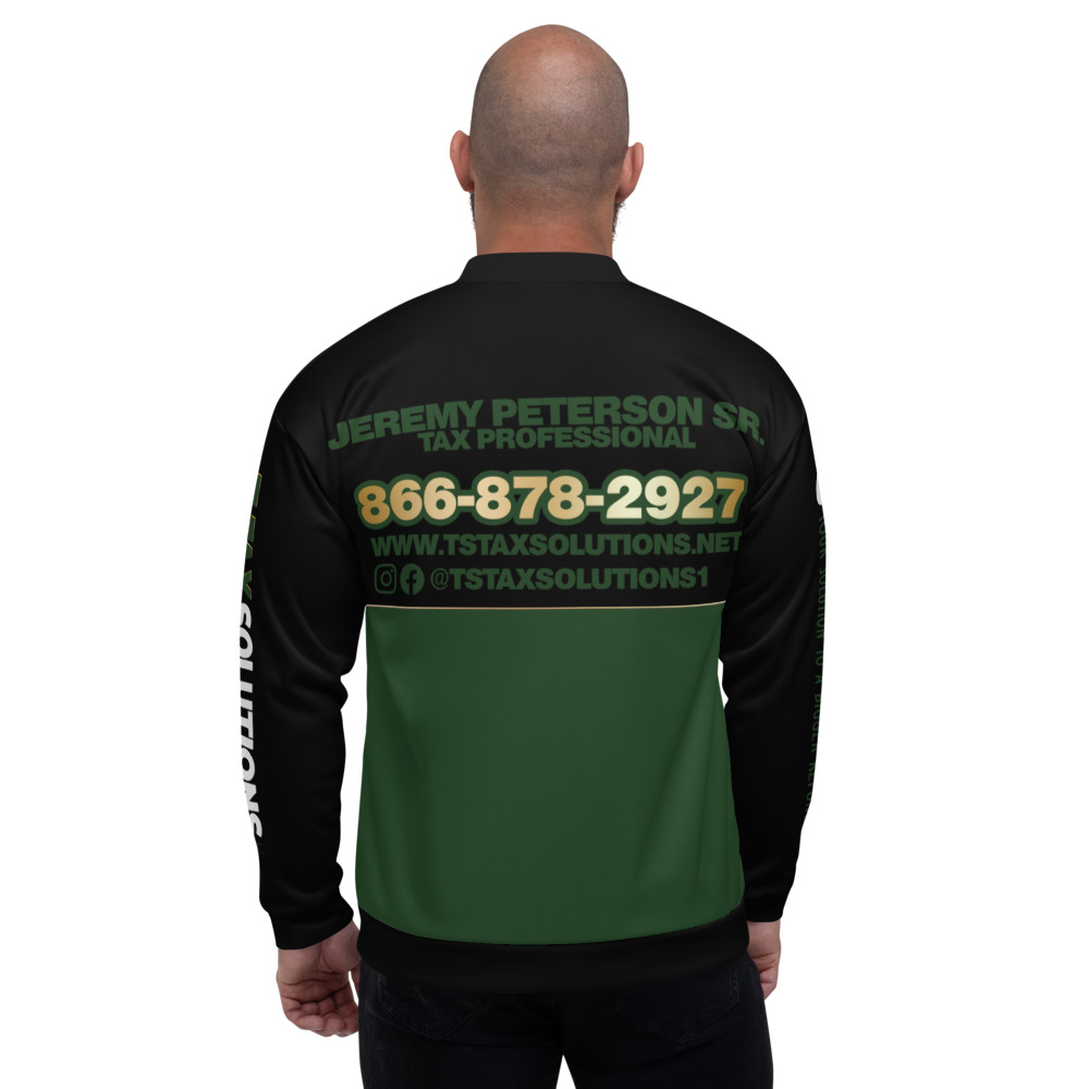 Branding U Promotions