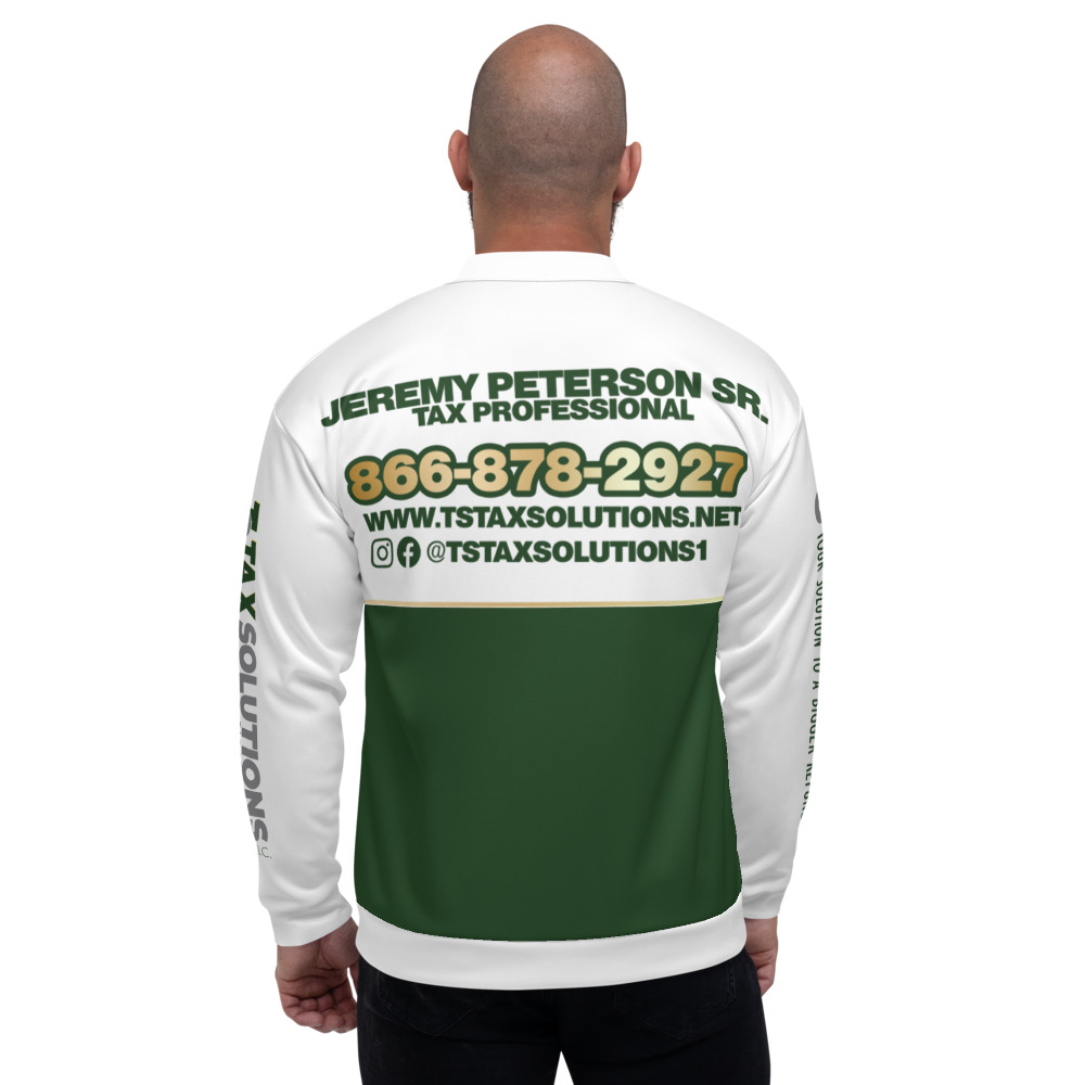 Branding U Promotions