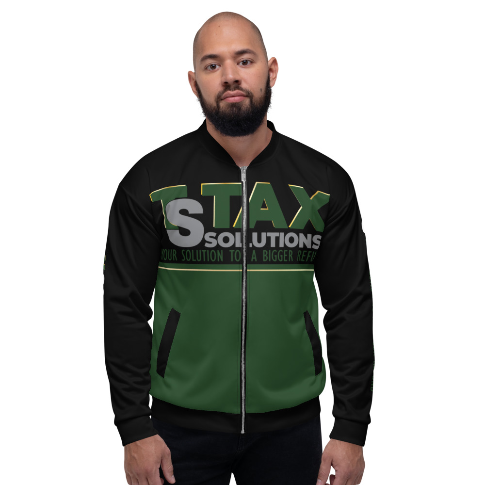 Branding U Promotions