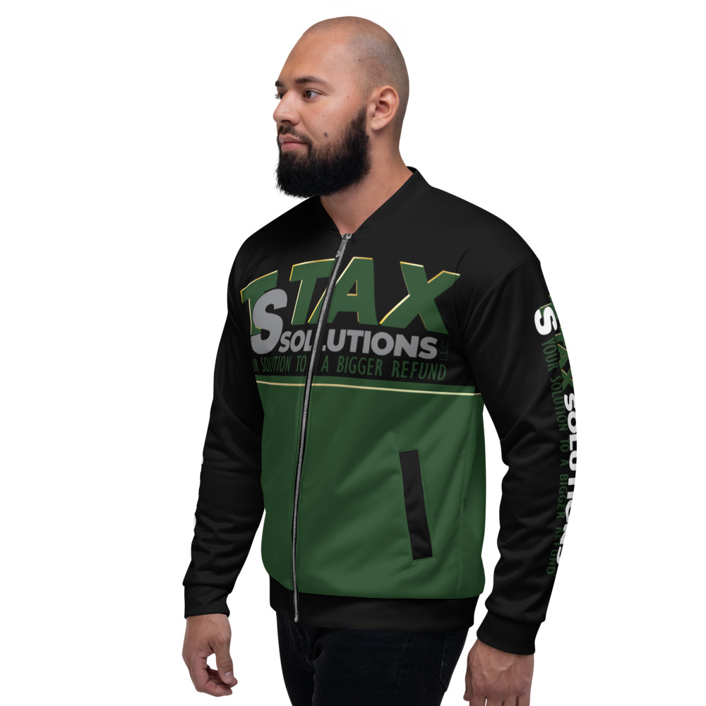 Branding U Promotions