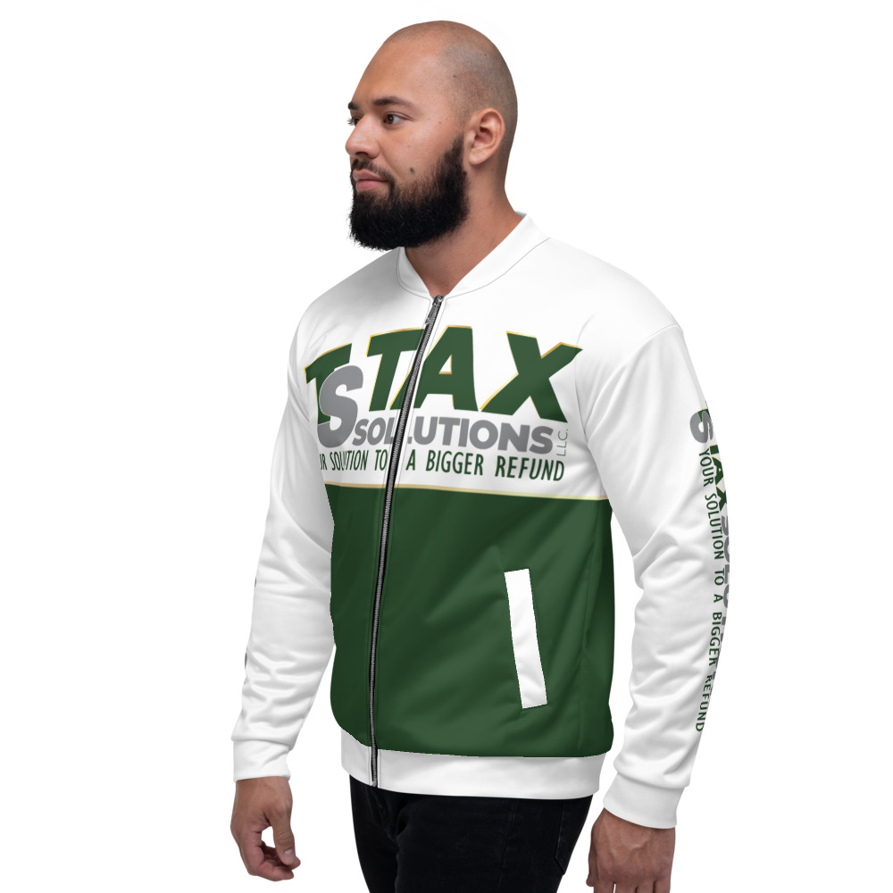 Branding U Promotions