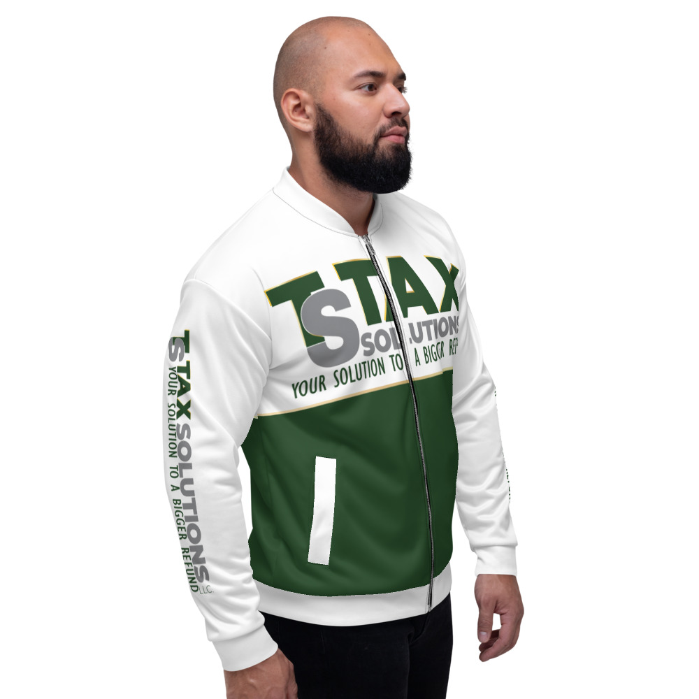 Branding U Promotions