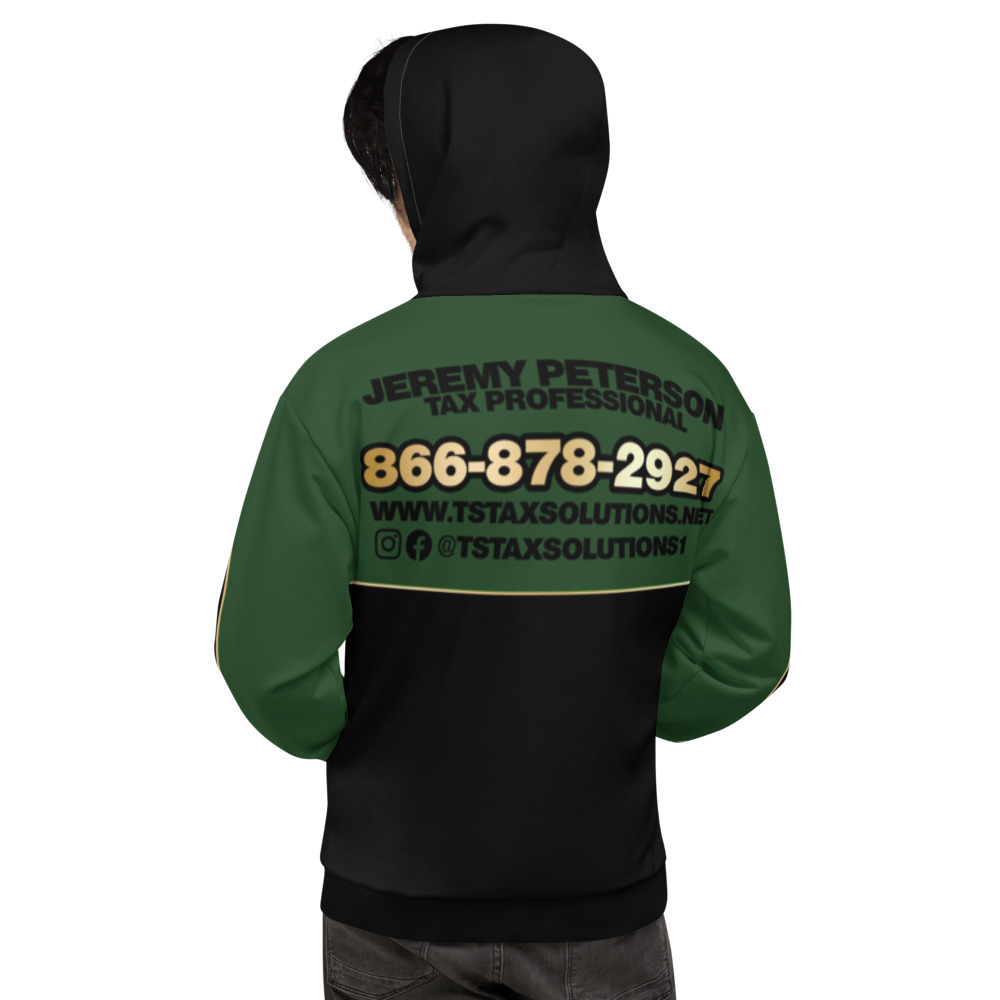 Branding U Promotions