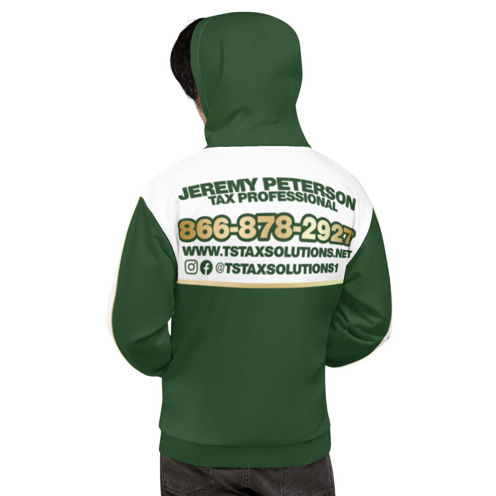 Branding U Promotions